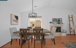 4009 Denver St, Concord, CA 94521