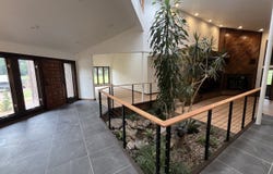 106 Brookview Rd, Pittsburg, KS 66762