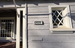 1072 E Sycamore Avenue E, Tulare, CA 93274