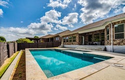 221 Clearwater Way, Kyle, TX 78640