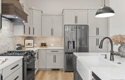 5319 SULLIVAN ST, Cheyenne, WY 82009