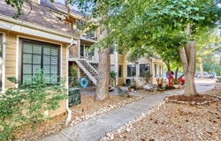 4771 White Rock Cir, Boulder, CO 80301