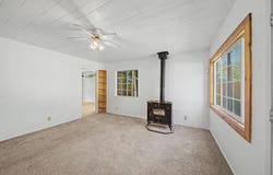 164 E Magnolia Avenue, Portola, CA 96122-7919