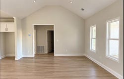 78 Below St, Ecru, MS 38841