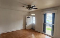 33 WESTSIDE Avenue, HAGERSTOWN, MD 21740