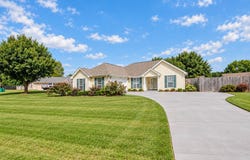 133 Darin Drive, Byron, GA 31008