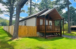 1314 Murphy Hill Road, Langston, AL 35755