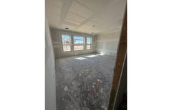 6345 Vatapa Road NE, Rio Rancho, NM 87144