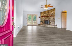 2311 PRINCIPIO Road, RISING SUN, MD 21911