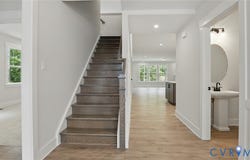 3972 Jett Court, Gum Spring, VA 23065