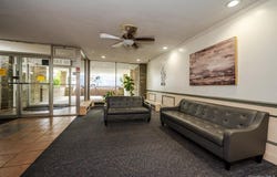 99 Randall Avenue, Freeport, NY 11520