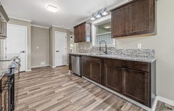 19 Center Rd, Mayflower, AR 72106
