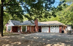 109 LR 709, Ashdown, AR 71822