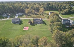 5499 S Crop Circle, Bloomington, IN 47403
