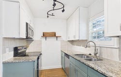 6211 Manor Rd, Austin, TX 78723
