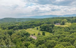 Skinner Road, Athens, NY 12015