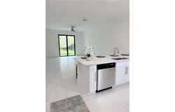 303 Norwalk Ave, LEHIGH ACRES, FL 33972