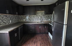1097 Carter Drive, Grand Island, NY 14072