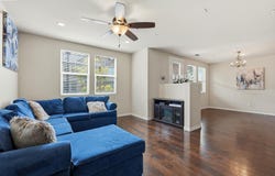 104 Serra Way, San Pablo, CA 94806