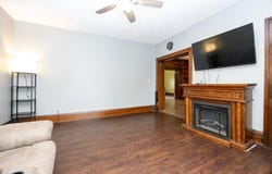 125 E Walnut St, Ashland, OH 44805