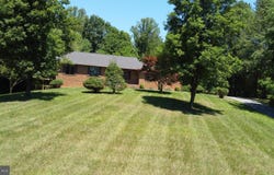 17082 PRINCE FREDERICK Road, HUGHESVILLE, MD 20637