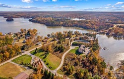 2005 Marina Pointe Road, Salisbury, NC 28146