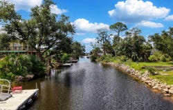 21417 Widgeon Road, Perry, FL 32348