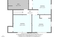 866 S Strong Road, Strong, ME 04983