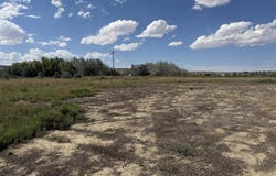 819 Jonathon Rd, Powell, WY 82435