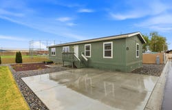 3517 Road 84 Unit 110c, Pasco, WA 99301