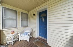 33 EASTSHIP Road, BALTIMORE, MD 21222