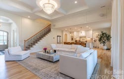4413 Holly Circle NE, Conover, NC 28613