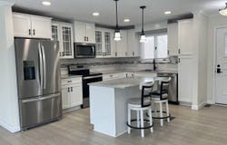 4501 N Wheeling Avenue, Muncie, IN 47304