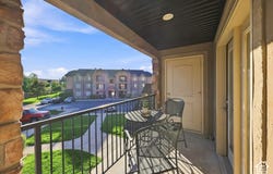 1045 S 1700 W, Payson, UT 84651
