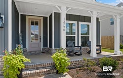 12790 Flanagan St, Elberta, AL 36530