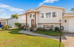1826 Birch Drive, Lewiston, ID 83501
