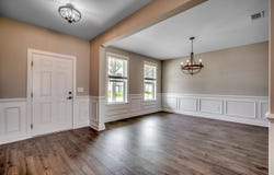 512 Blue Verner Road, Moncks Corner, SC 29461