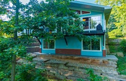 2500 Roncy Road, Benton Harbor, MI 49022
