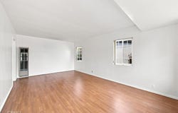 3829 W 144th, Hawthorne, CA 90250
