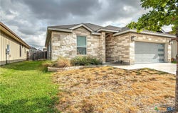 7620 McCulloch Road, Temple, TX 76502