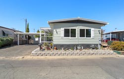 24 Constance Drive, Vallejo, CA 94590