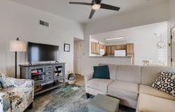 1080 Opal St, Broomfield, CO 80020