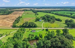 12057 Highway 19 E, Ripley, TN 38063