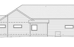 2540 W Pinegrass Road, Show Low, AZ 85901