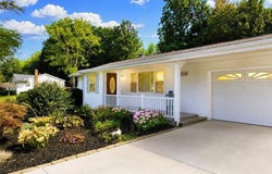 3040 E Spencer Circle, Geneva, OH 44041