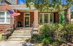 4512 Carolina Highway, Denmark, SC 29042
