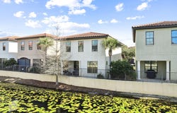 1961 Baytowne Loop, Miramar Beach, FL 32550