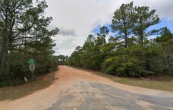 ADAMS Drive, ALFORD, FL 32420