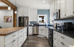 465 Witty Road, Glasgow, KY 42141