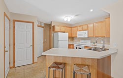 5405 206th Street W, Farmington, MN 55024